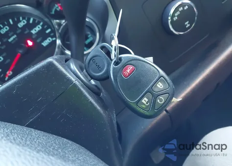 2012 GMC Sierra 1500 Sle z USA, uszkodzony, nr VIN 1GTR2VE74CZ268537